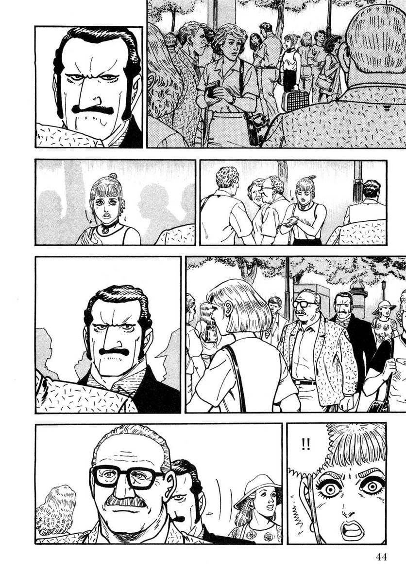 Page 44