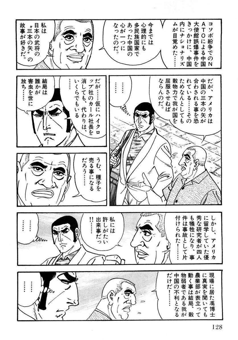 Page 128