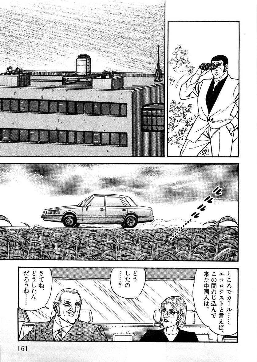 Page 161