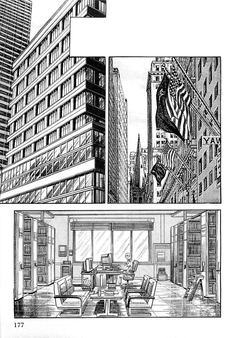 Page 177