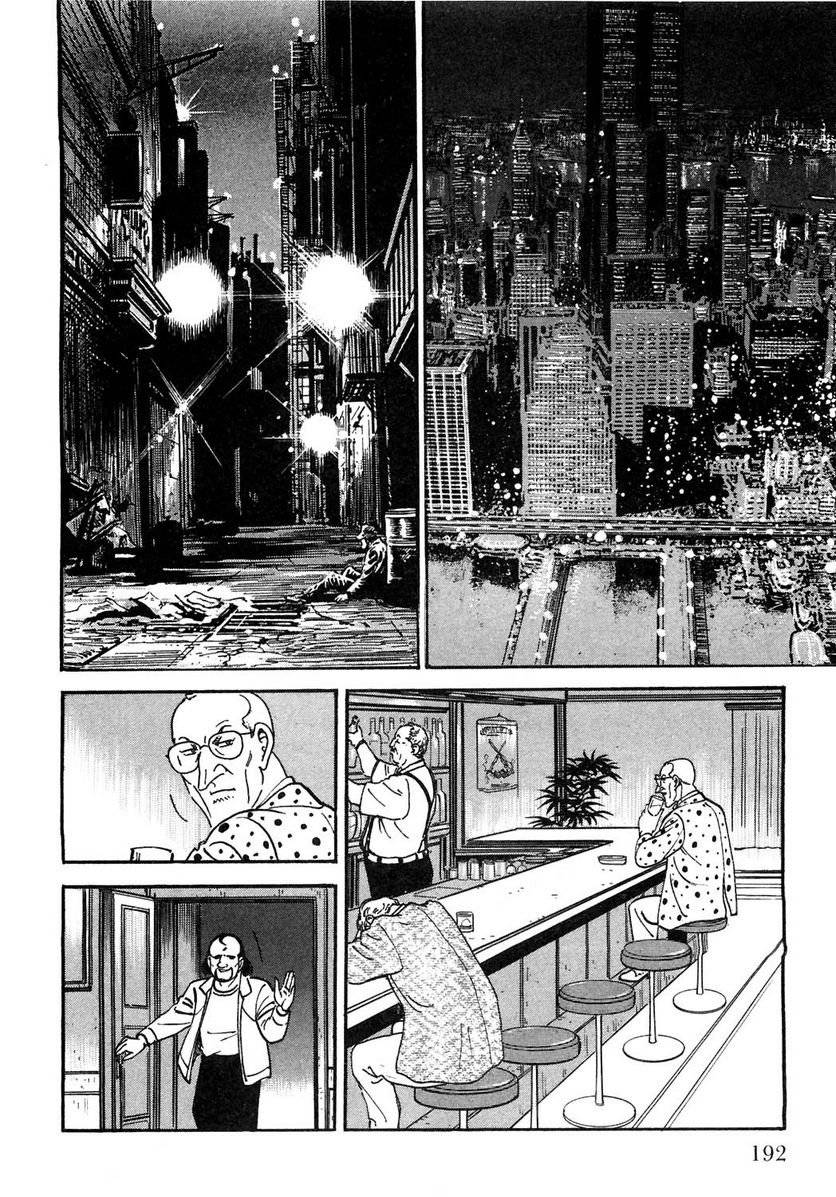 Page 192