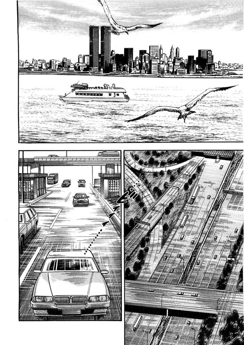 Page 202