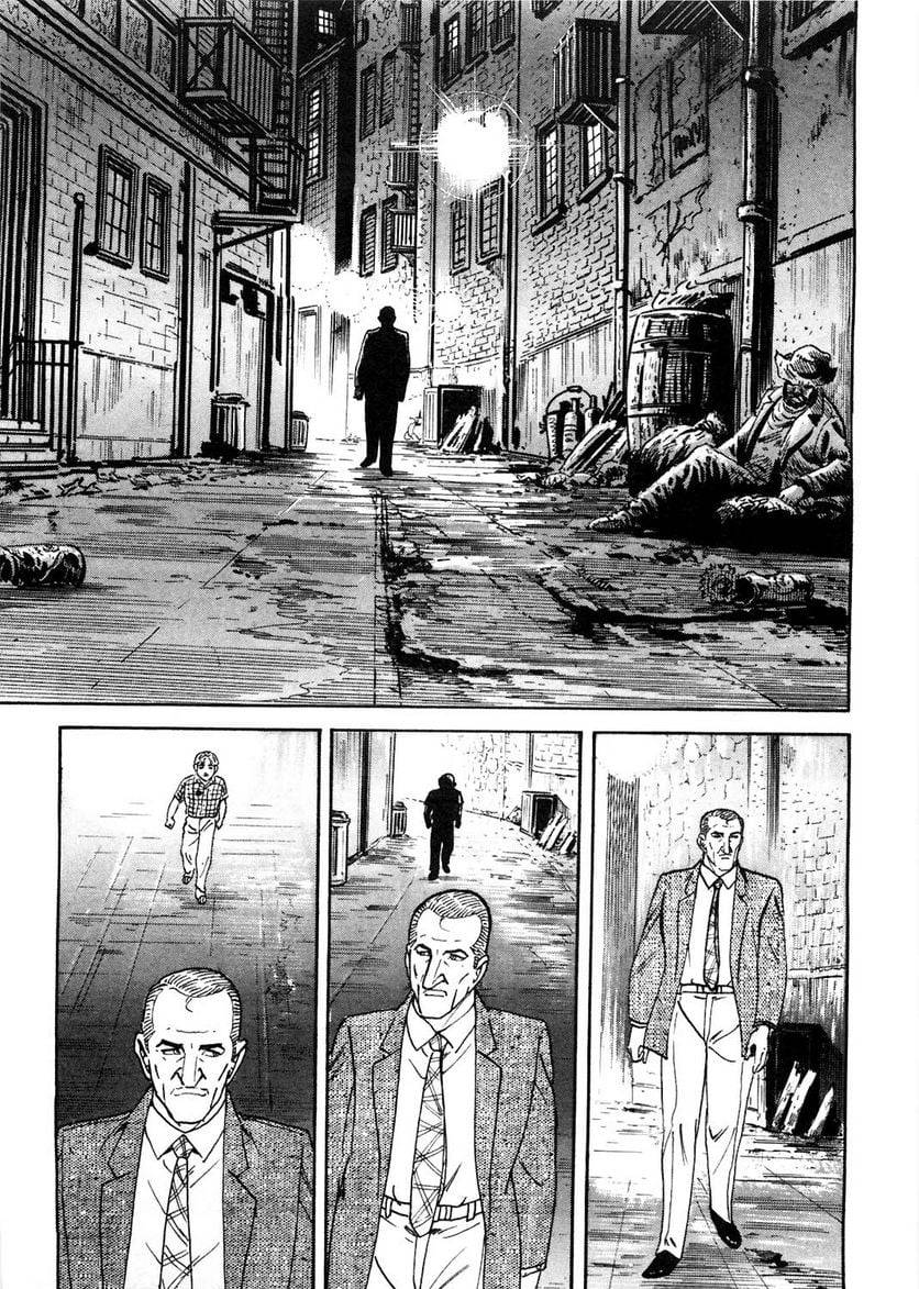 Page 219