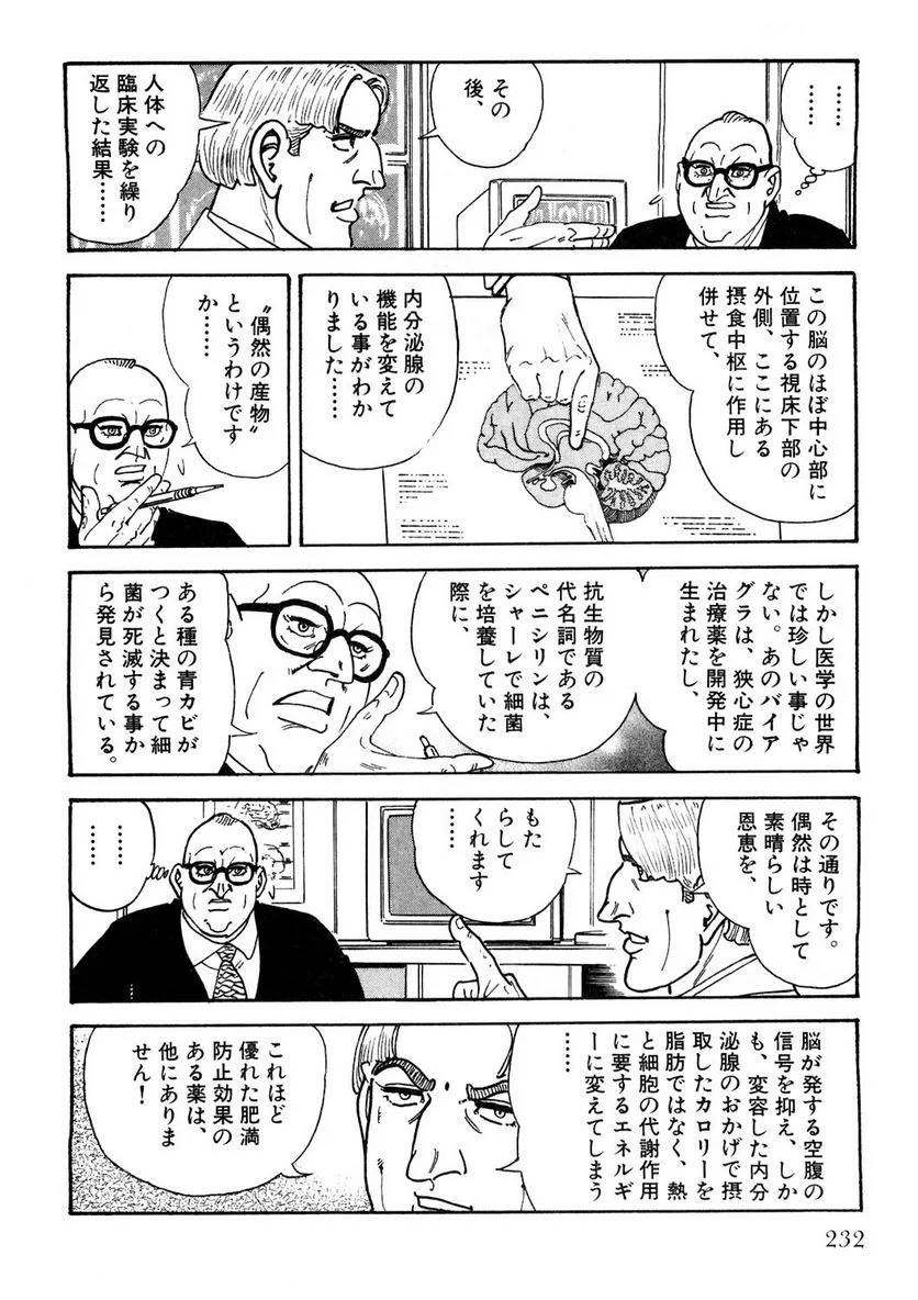 Page 232