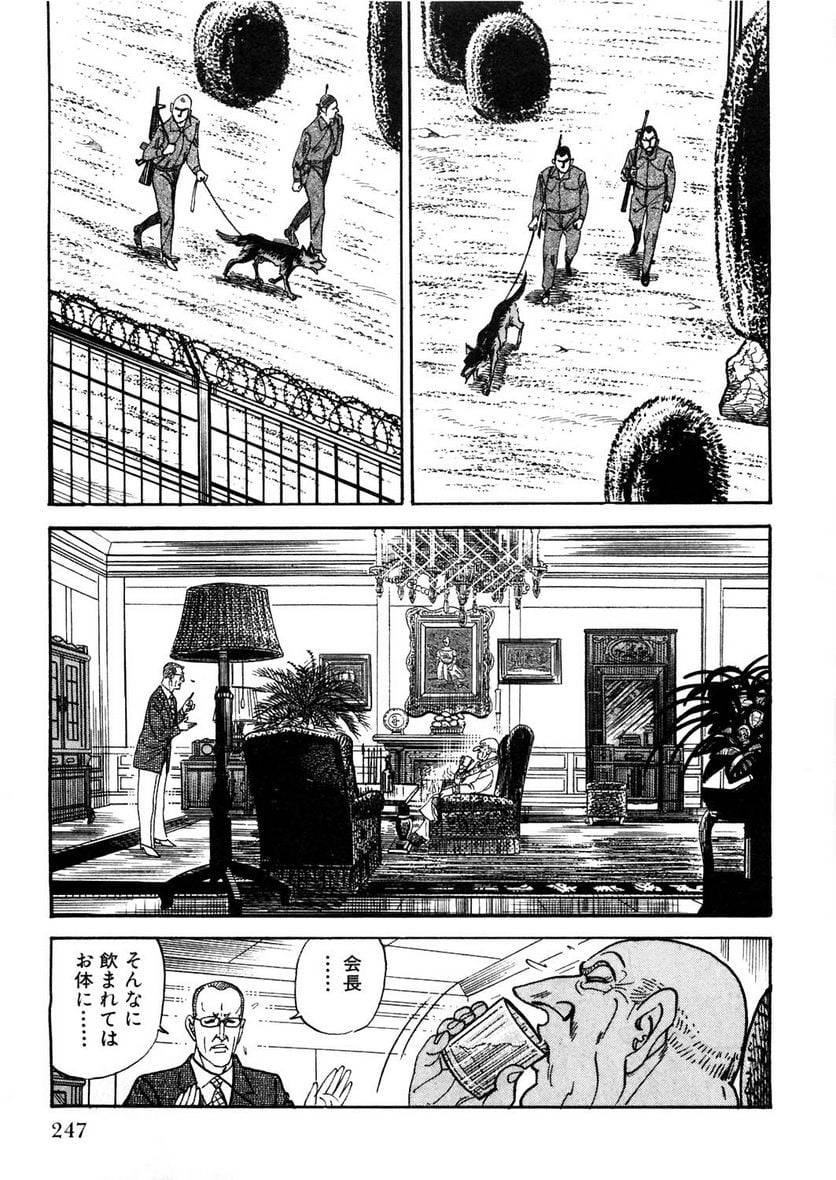 Page 247