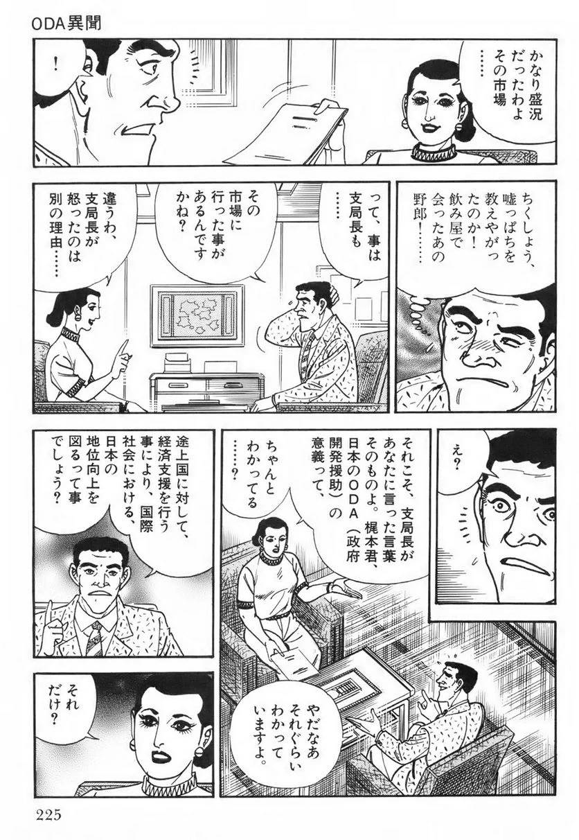 Page 225