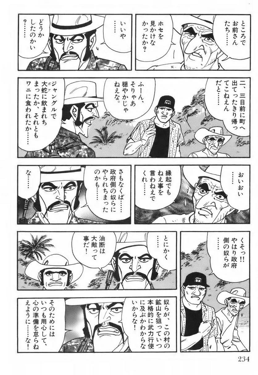Page 234
