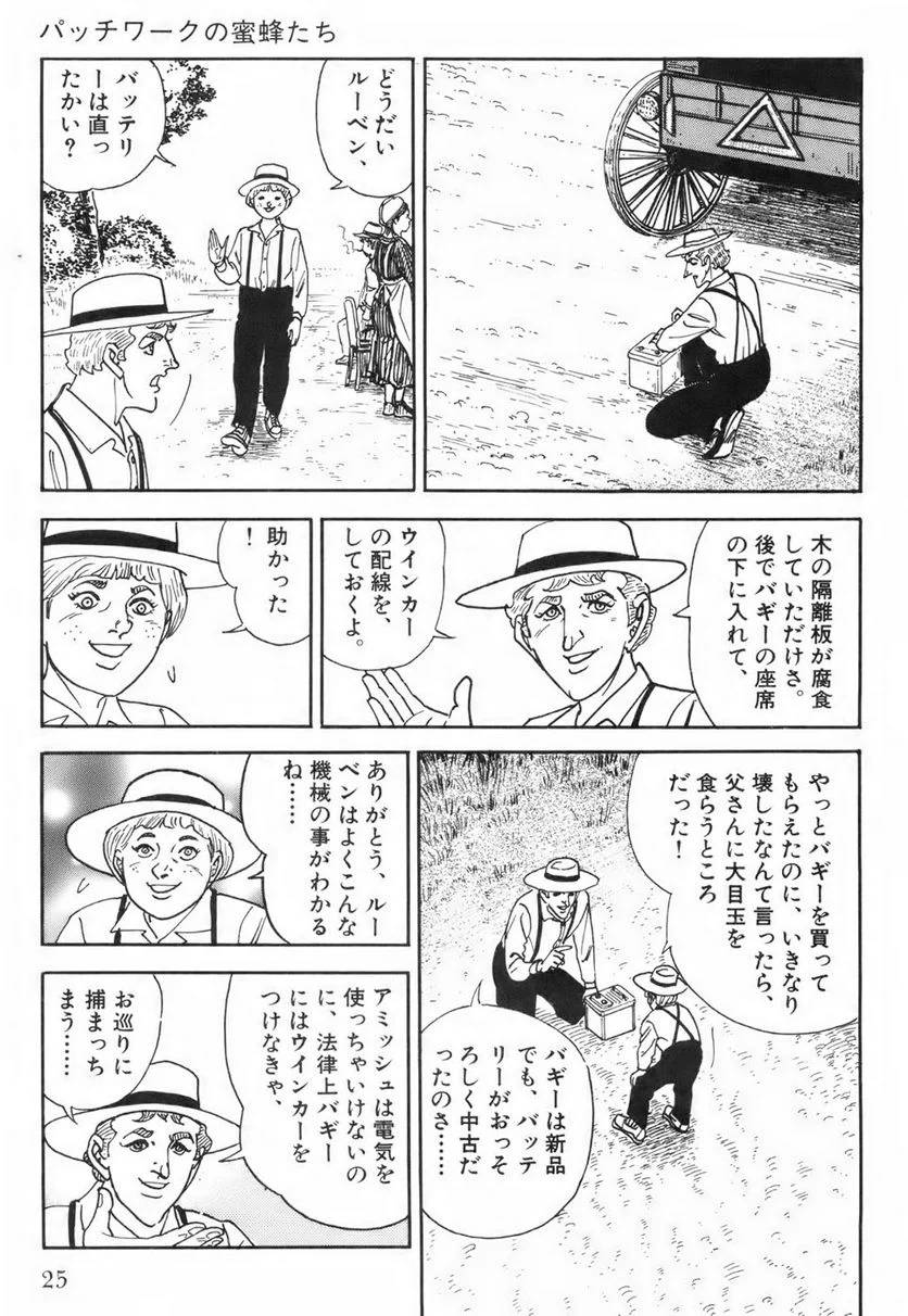 Page 25