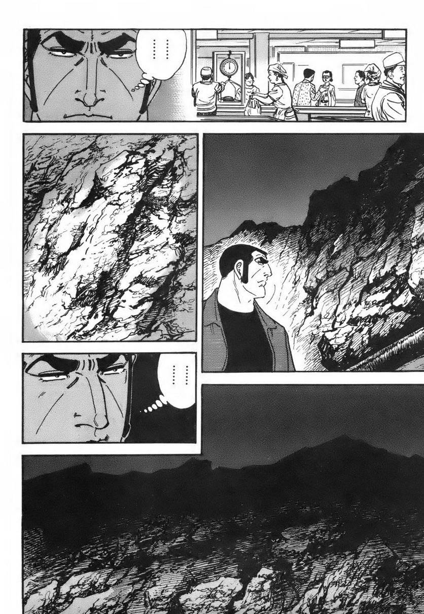 Page 280