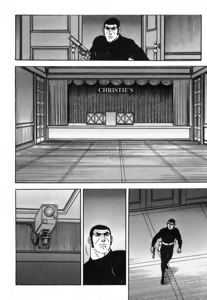 Page 214