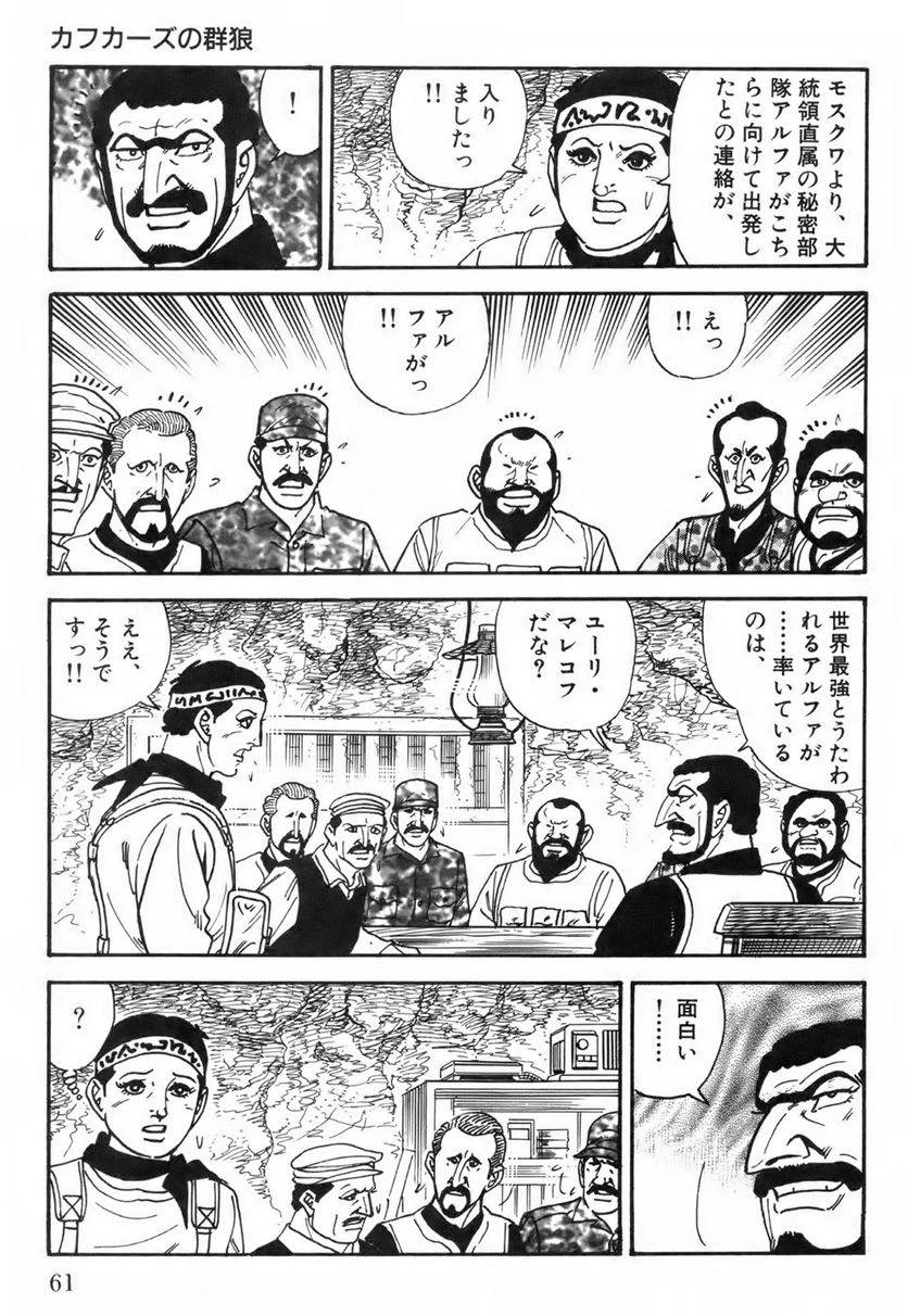 Page 61