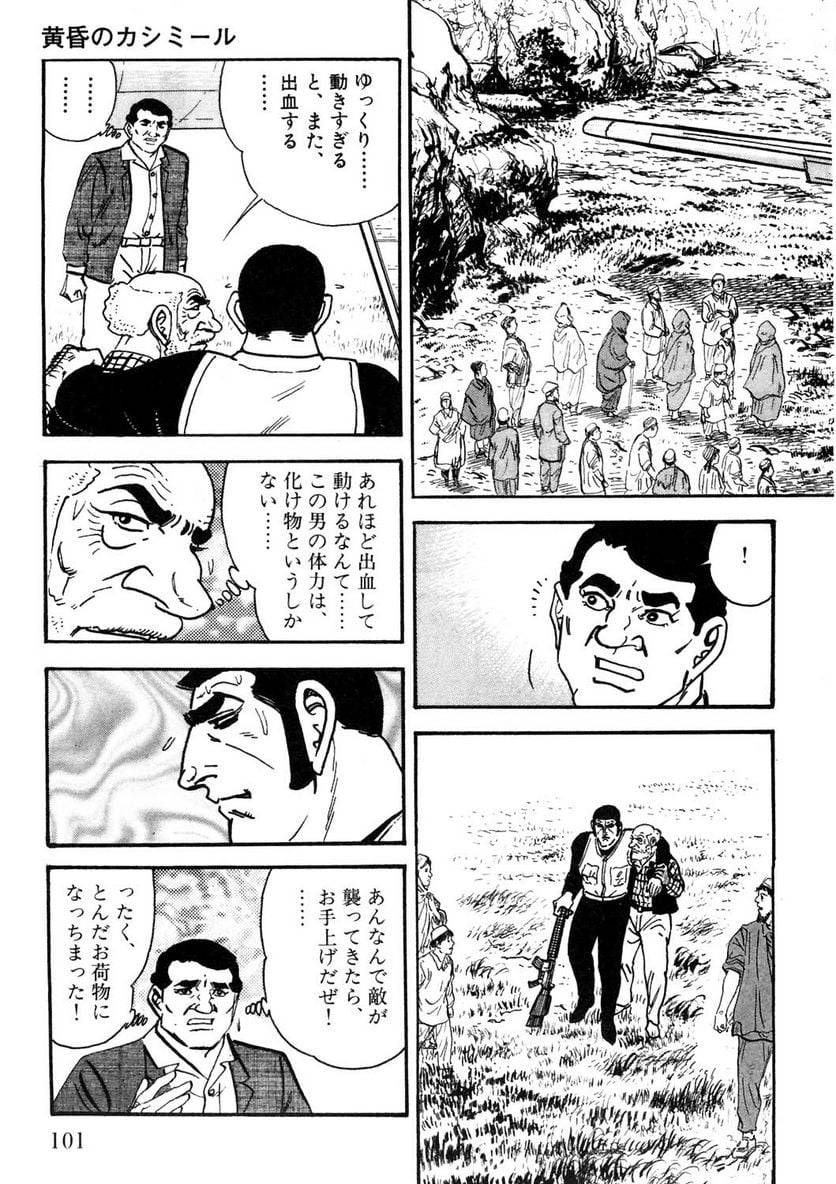 Page 101