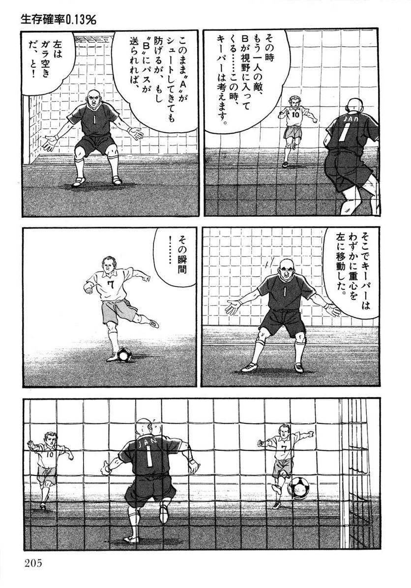 Page 205