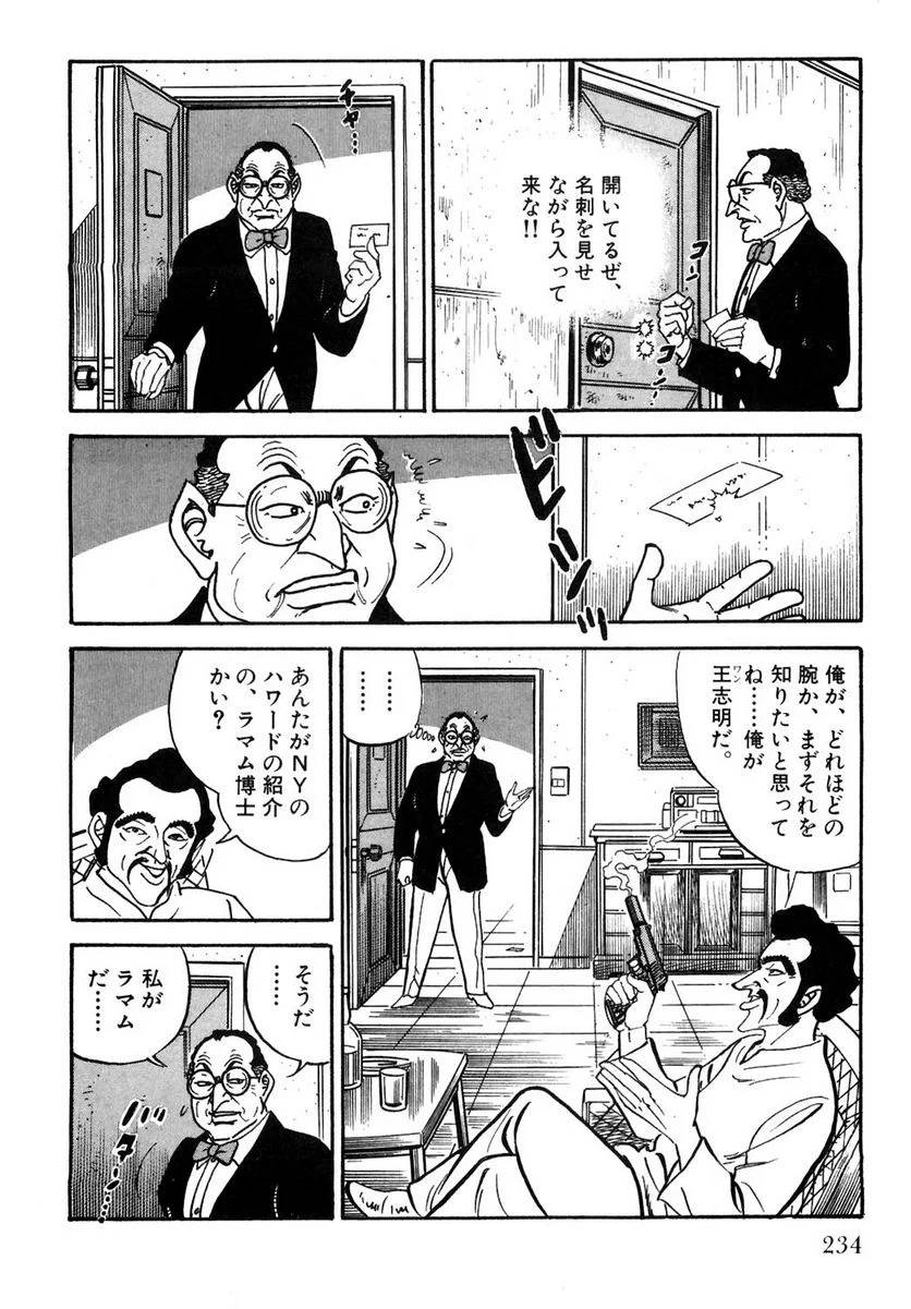 Page 234