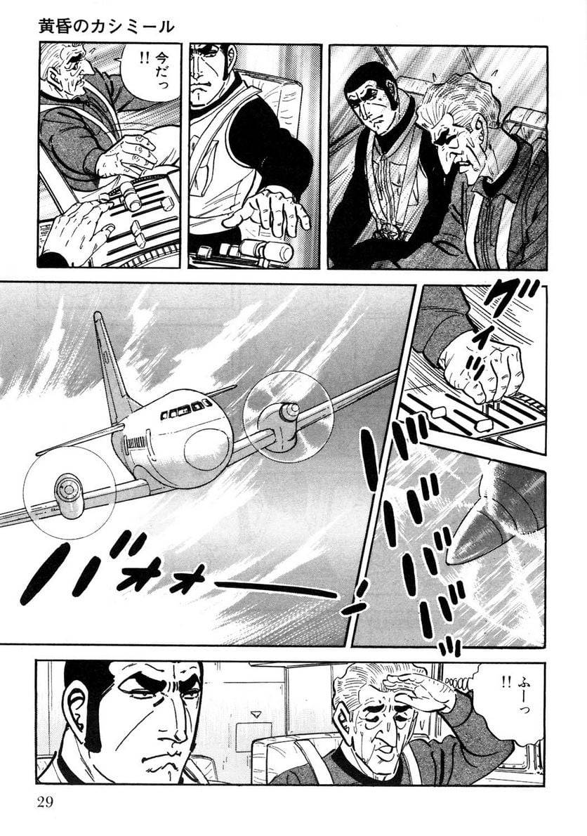 Page 29