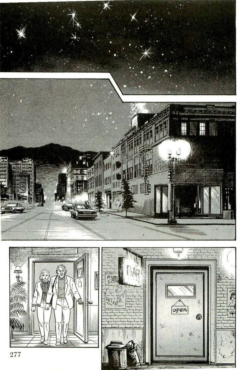 Page 277