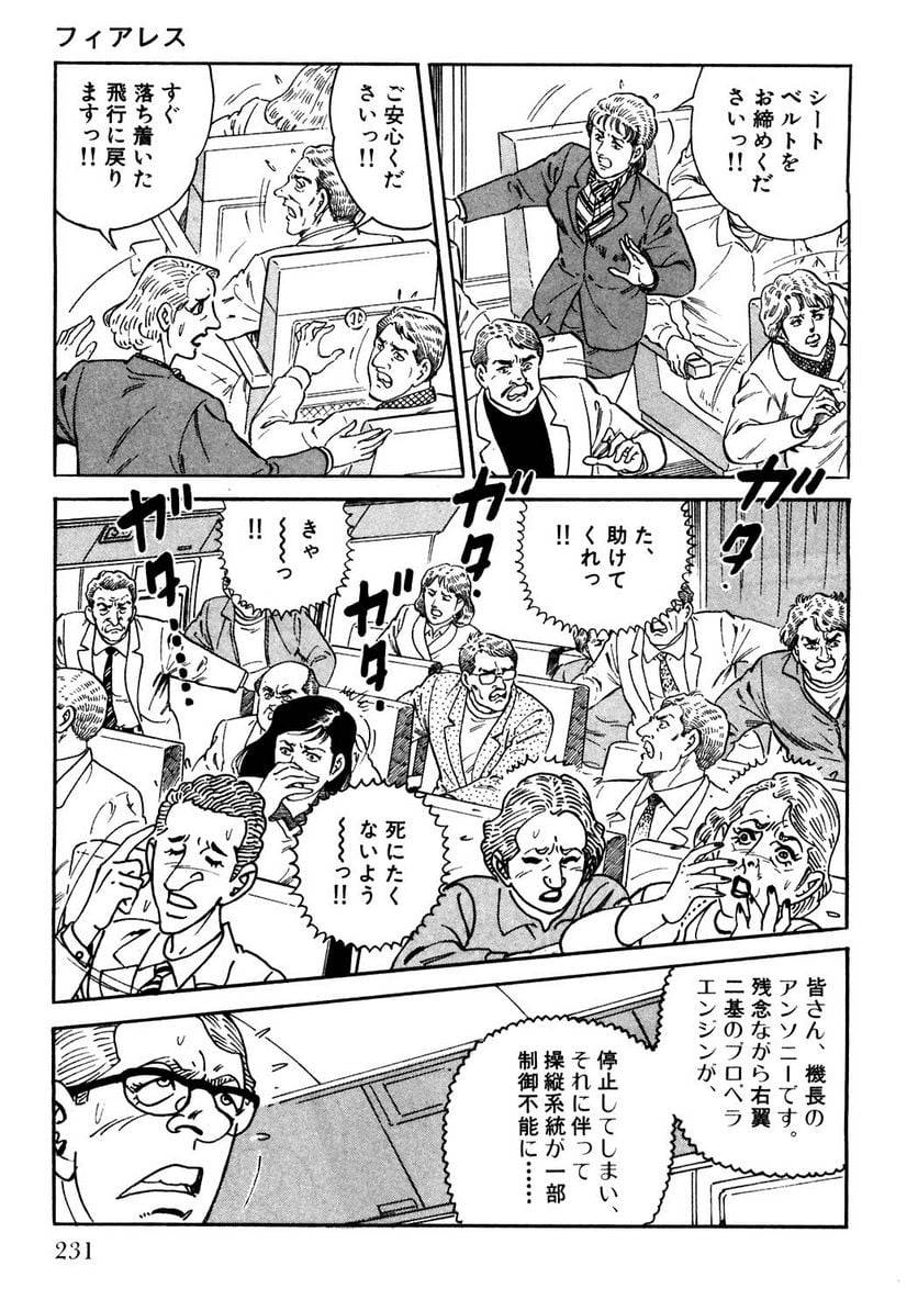 Page 229