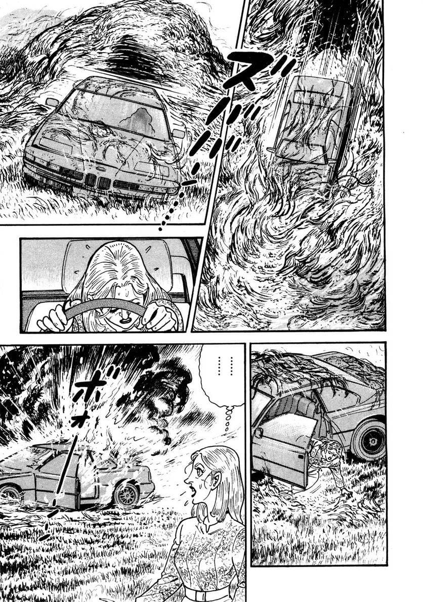 Page 239