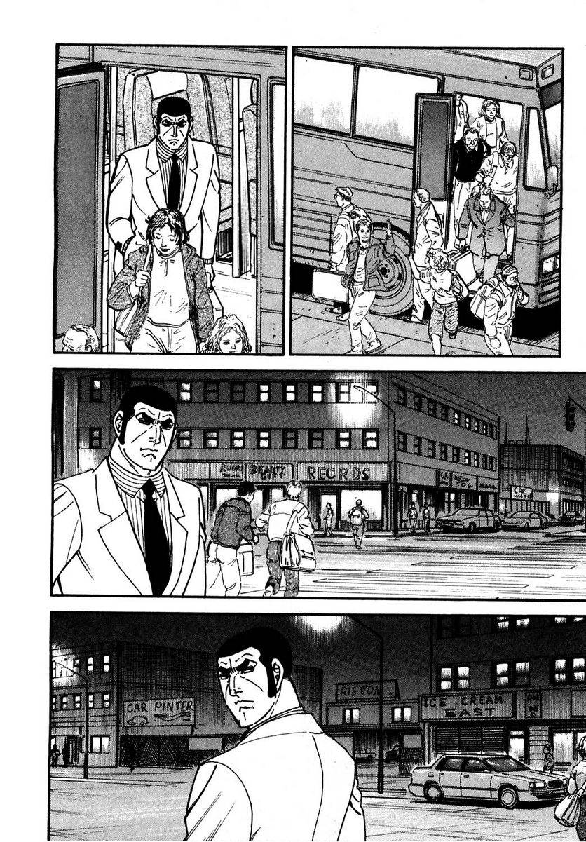 Page 274
