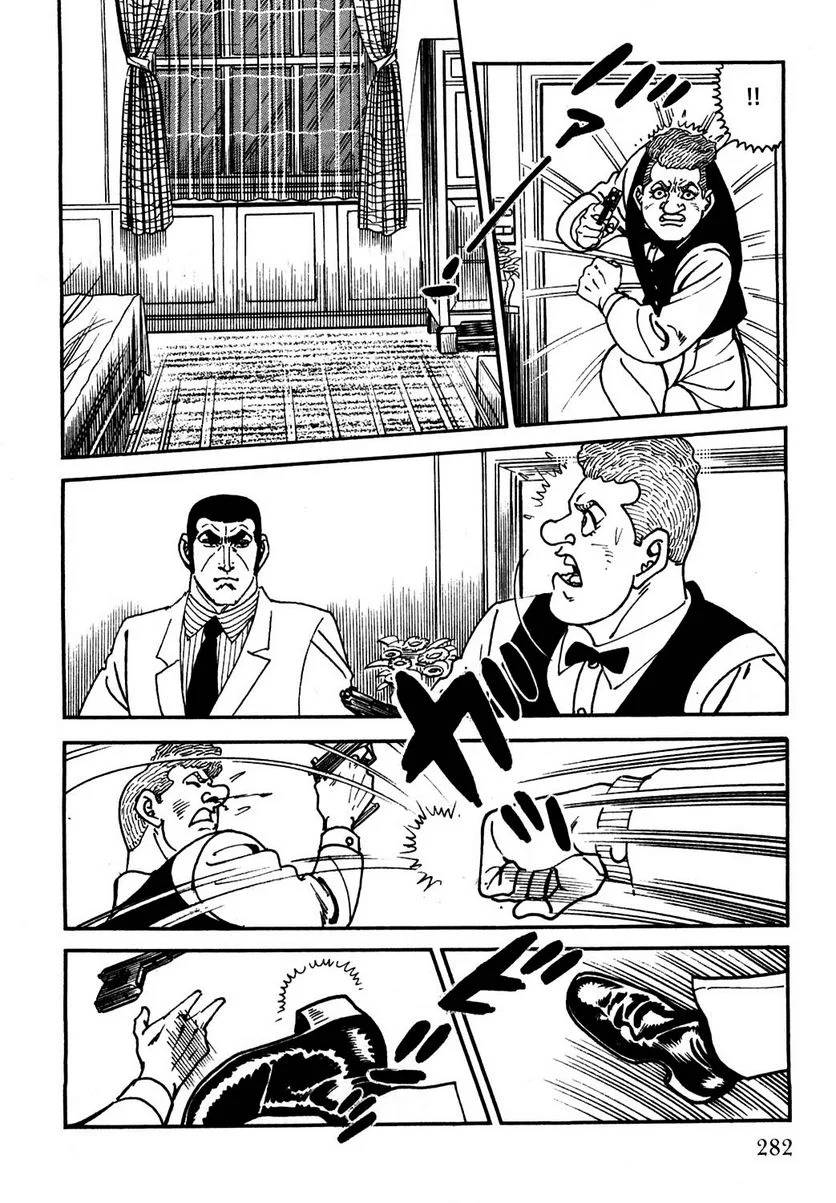 Page 280