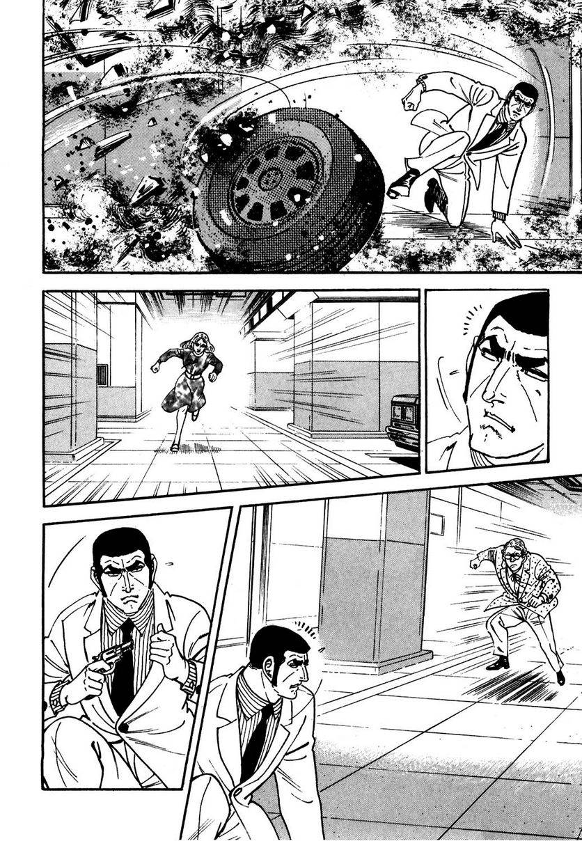 Page 288