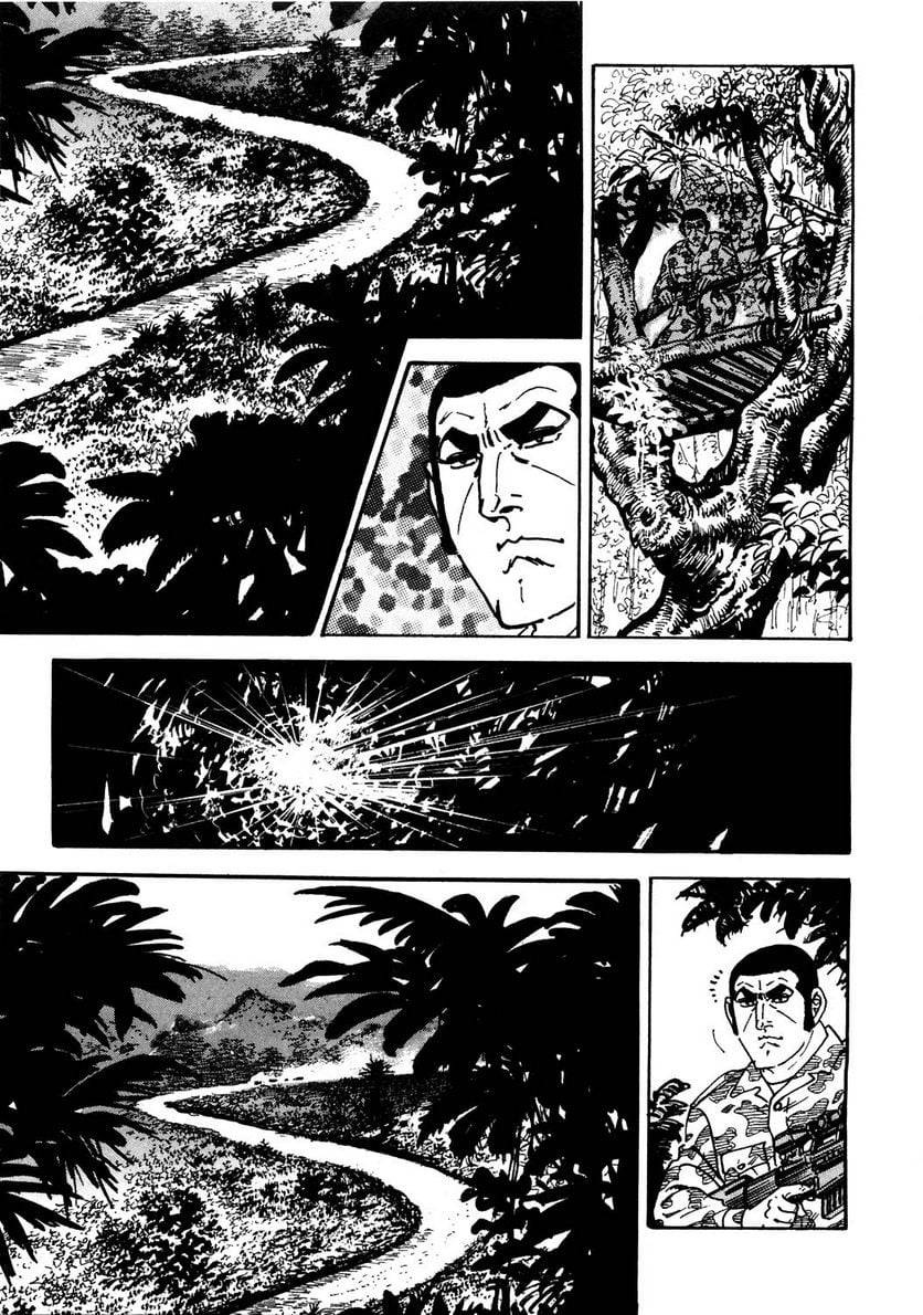 Page 247