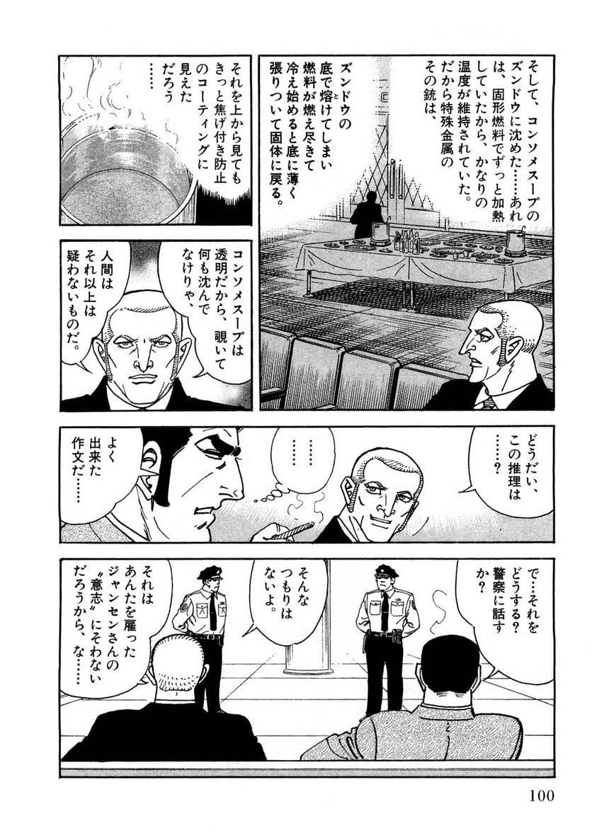 Page 100