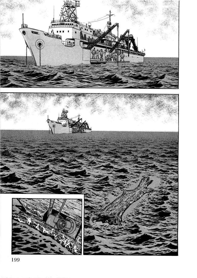 Page 199
