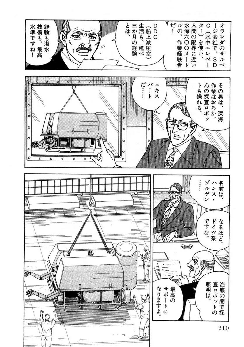 Page 210