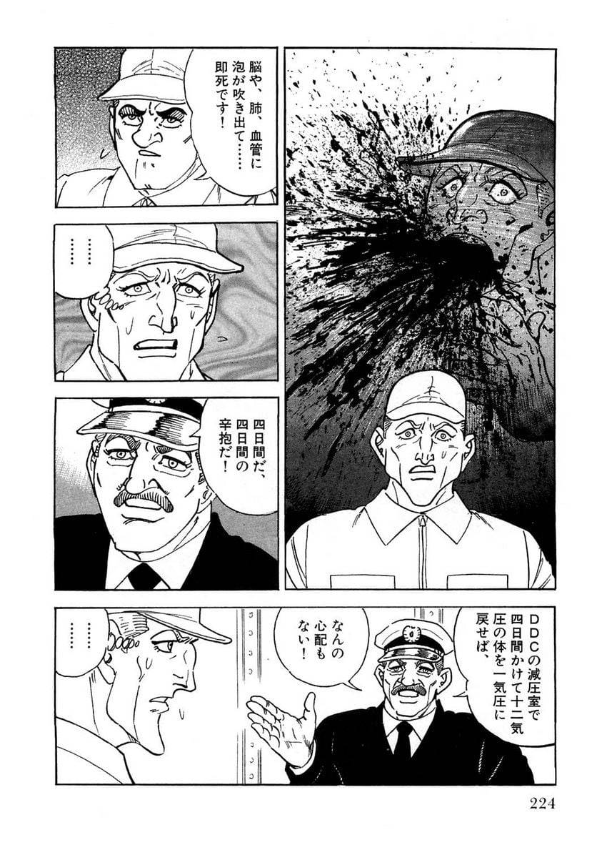 Page 224