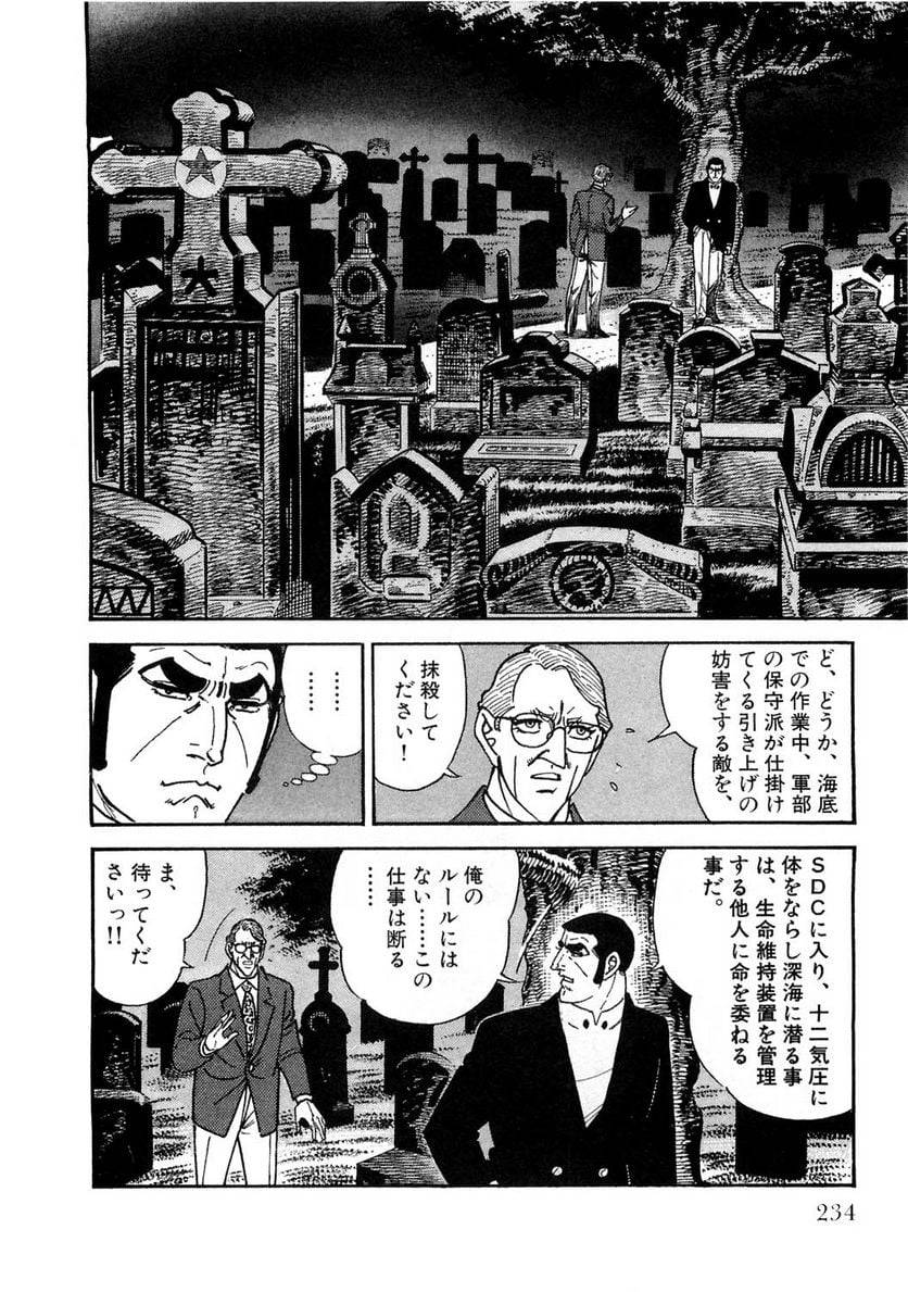 Page 234