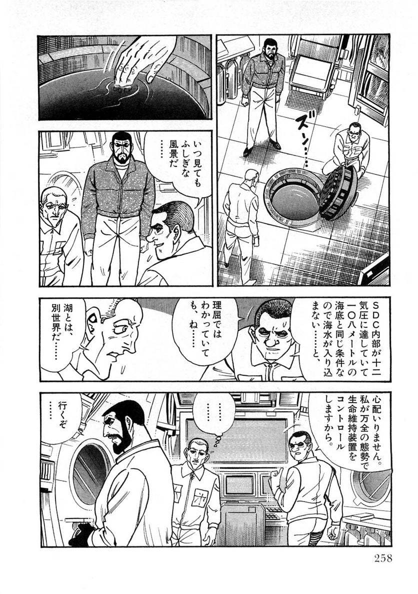 Page 258