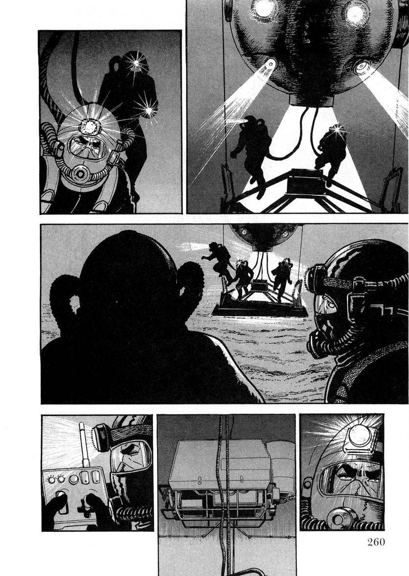 Page 260