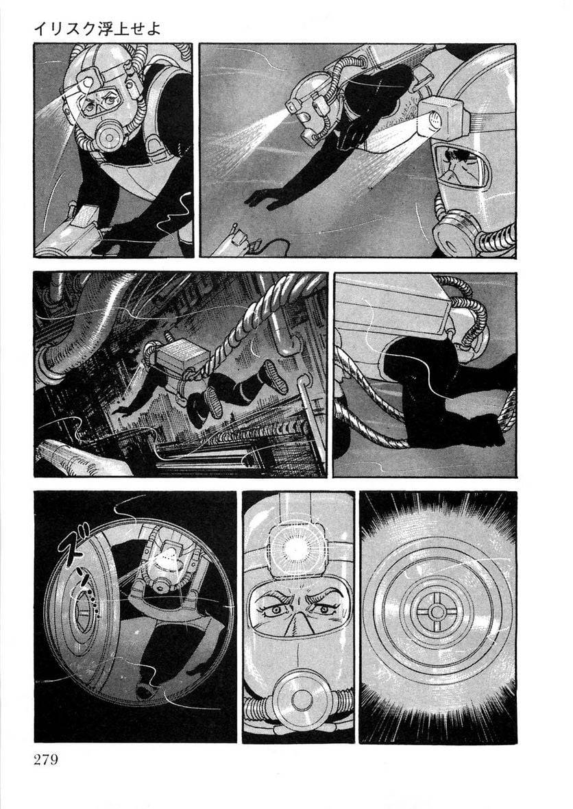Page 279
