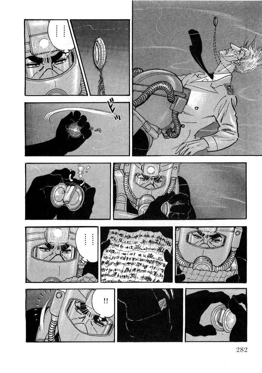 Page 282