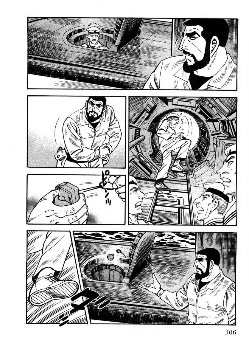 Page 306