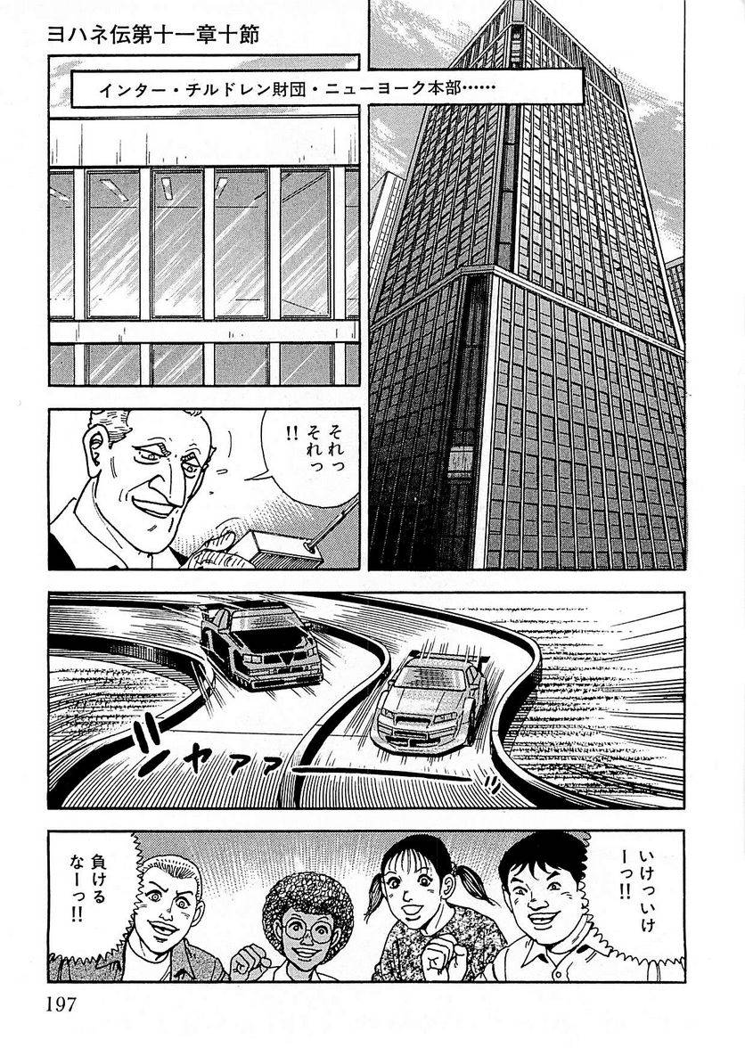 Page 195