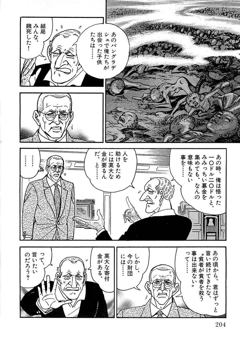 Page 202