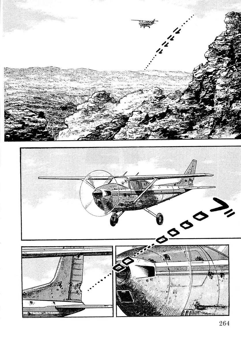 Page 262
