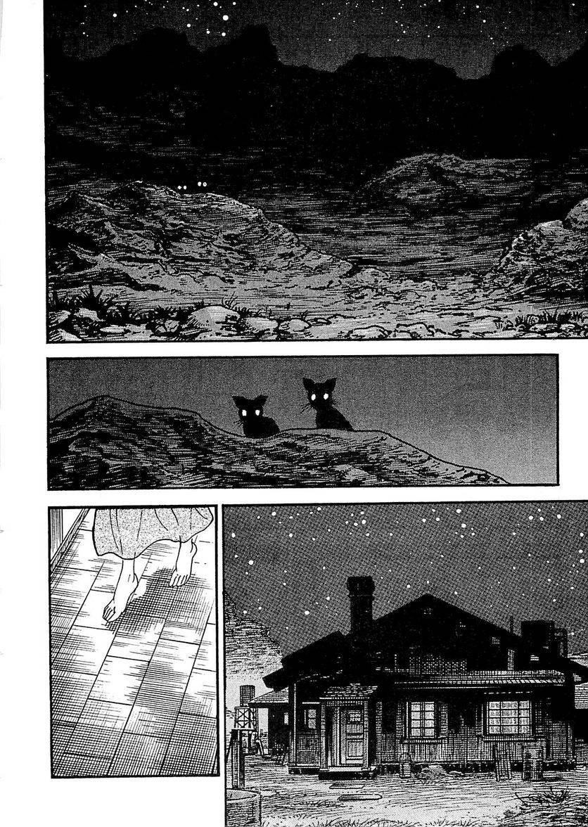 Page 280