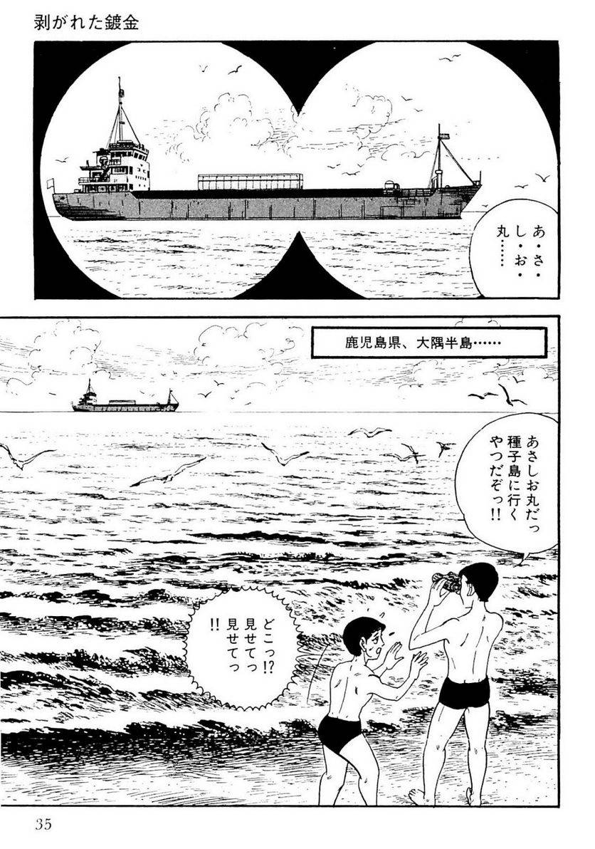 Page 33