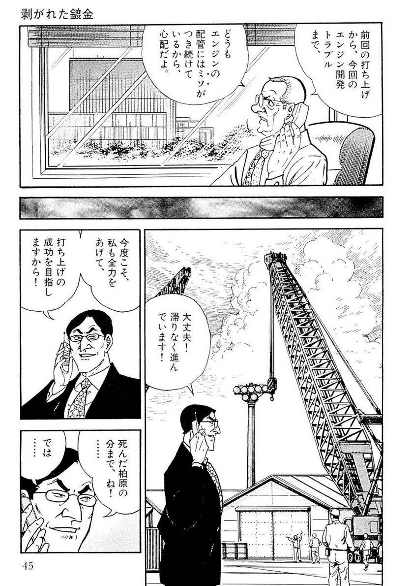 Page 43