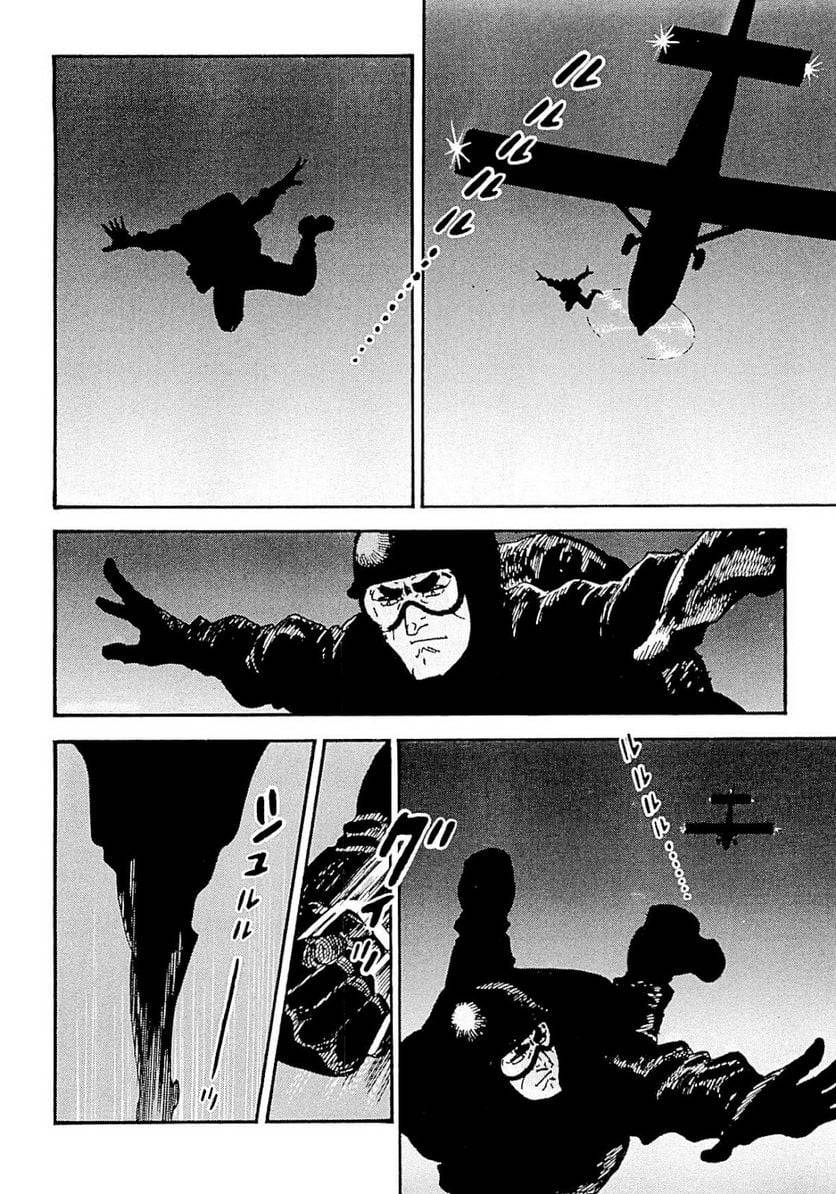 Page 182