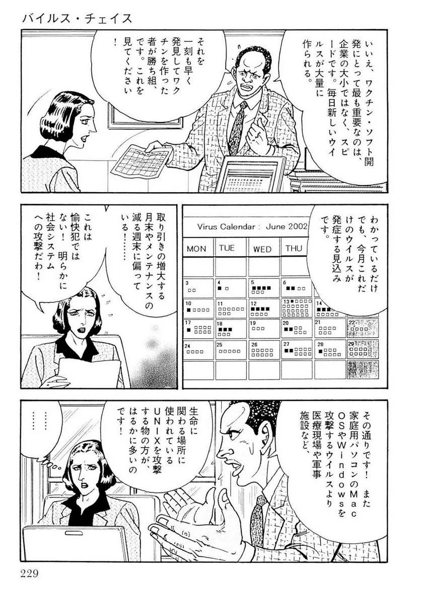 Page 229