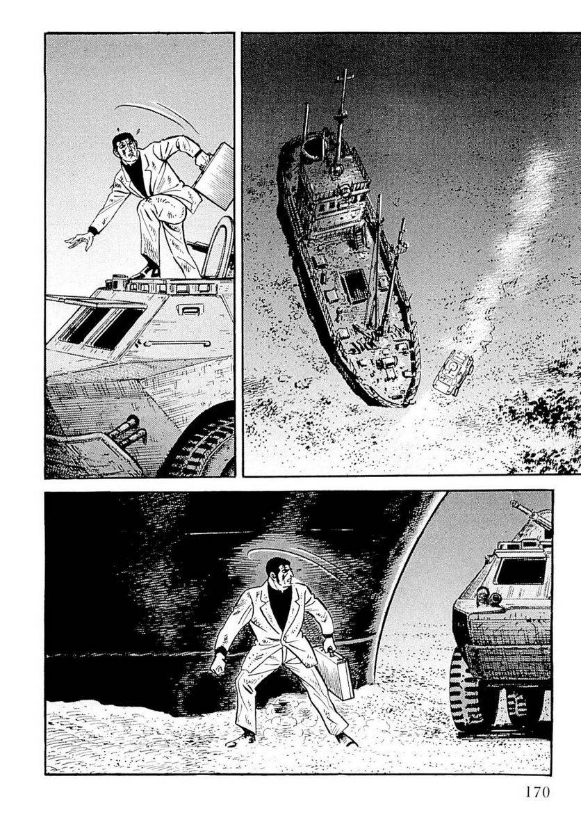 Page 170