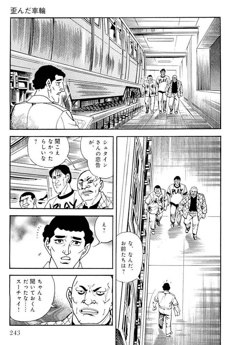 Page 243