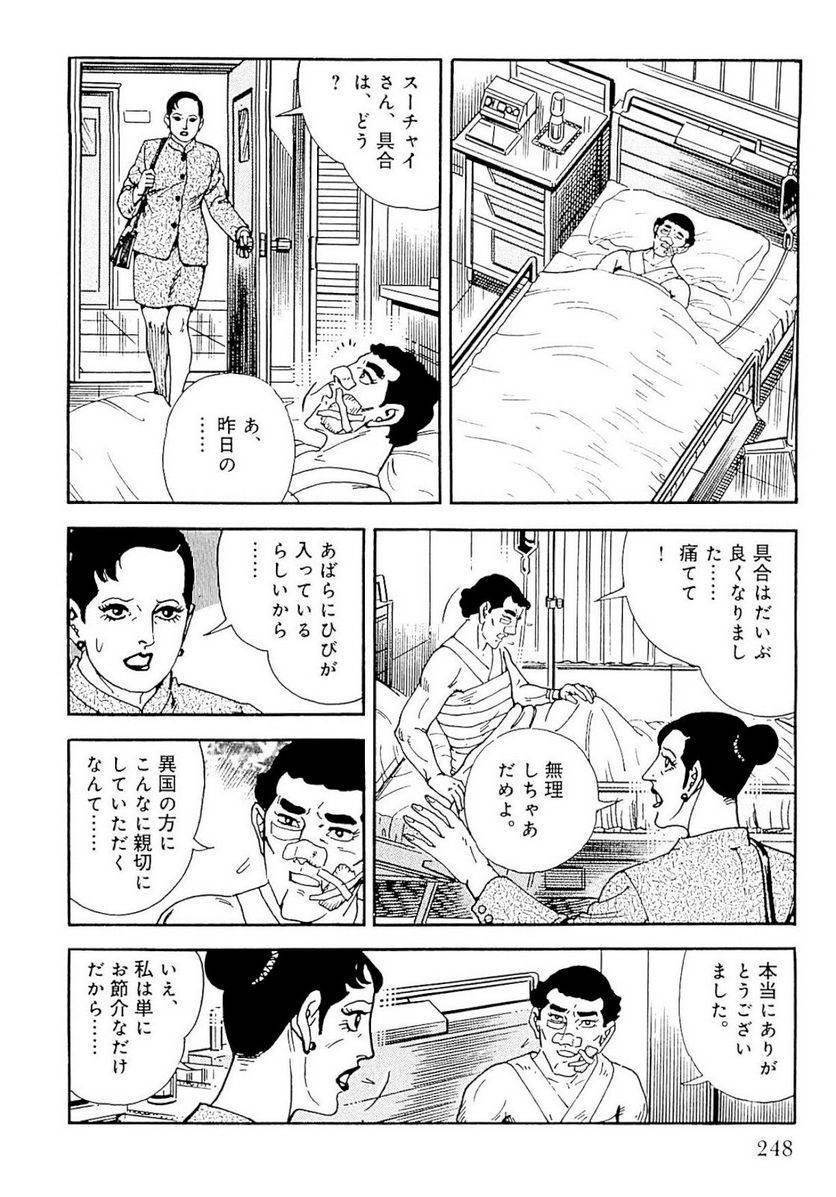 Page 248