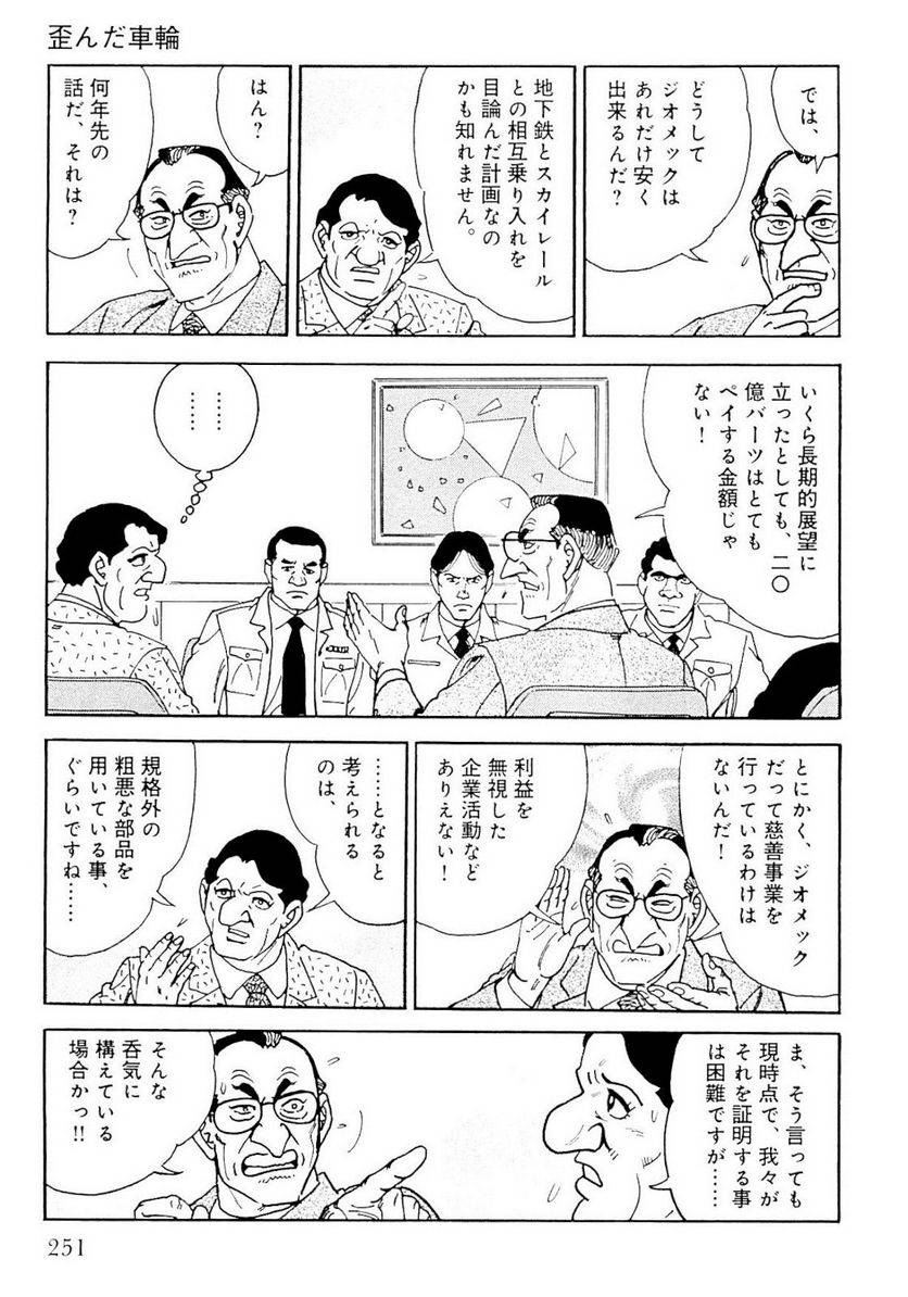 Page 251