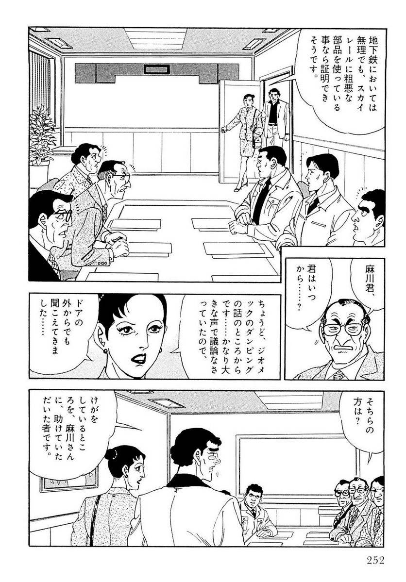 Page 252