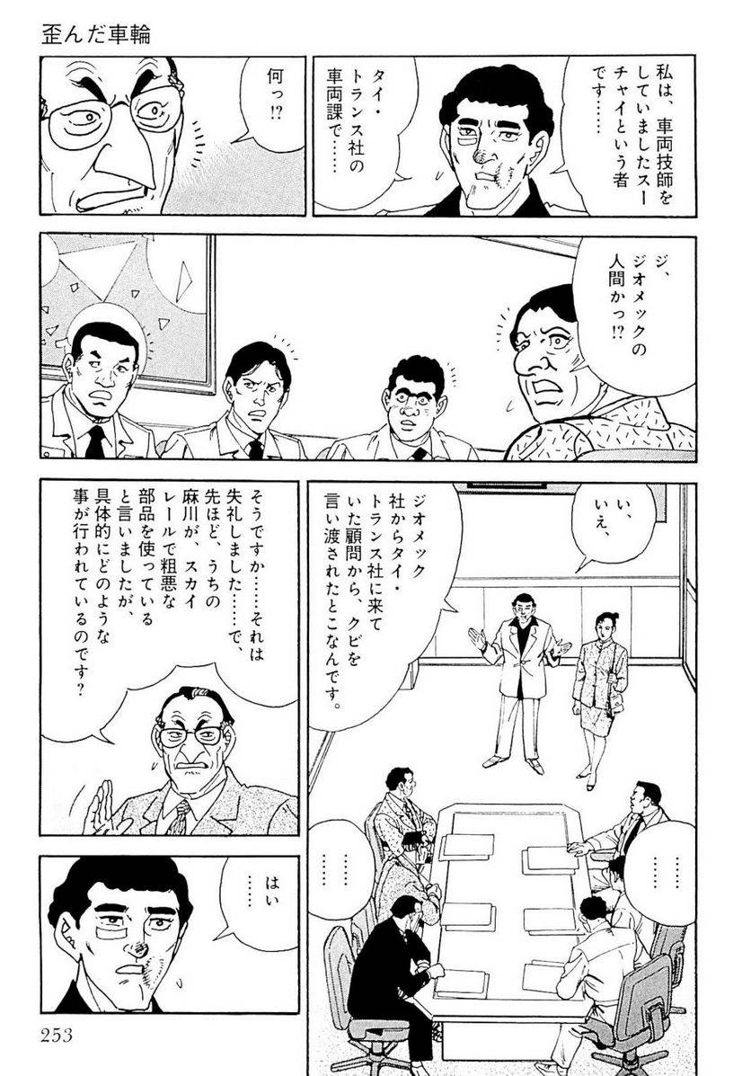 Page 253